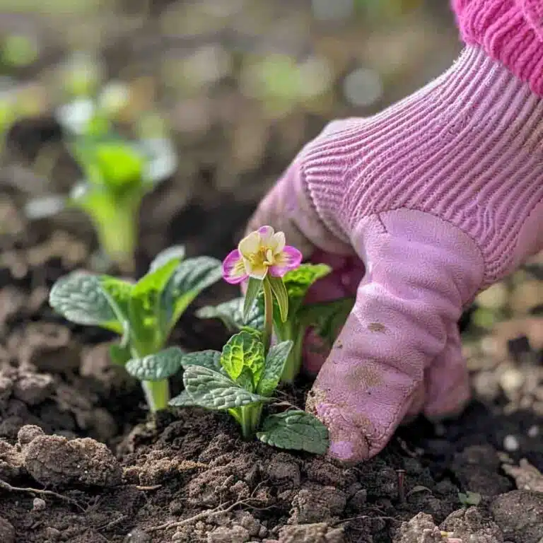 When to Plant Primroses: Complete Guide to Growing Primula Plants